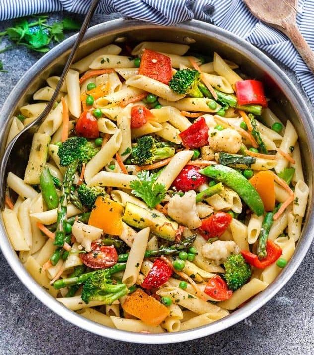 Sweet Potato Coconut Curry