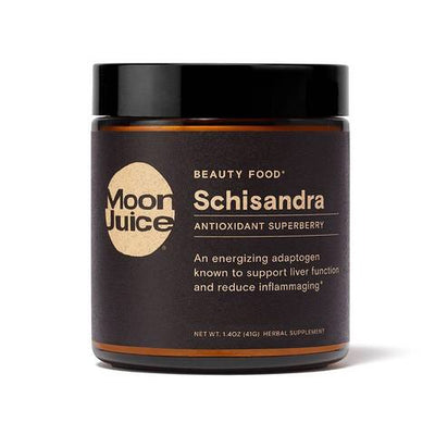 Schisandra
