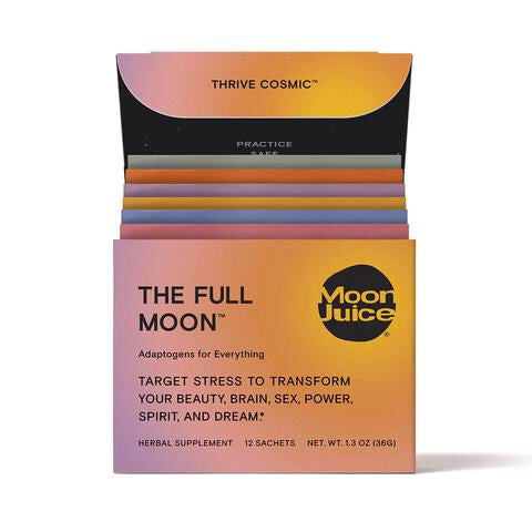 Full Moon