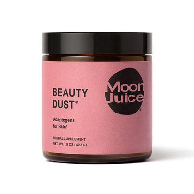 Beauty Dust