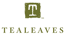 Tealeaves
