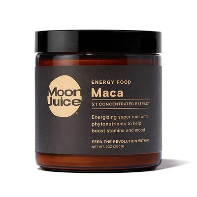 Maca