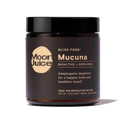 Mucuna
